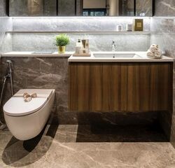 Lentor Modern (D26), Apartment #451676601